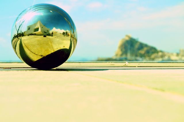 Las concejalías de Cultura y Festejos informan de los actos programados para los próximos días en Águilas - 1, Foto 1