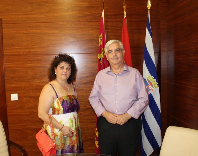 La Asociación Musical Julián Santos amenizará mañana la jornada de donación de sangre con el concierto Donando al son - 2, Foto 2