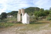 Los vecinos de Cobaticas y las Jordanas en Calblanque llevan 15 dias sin agua