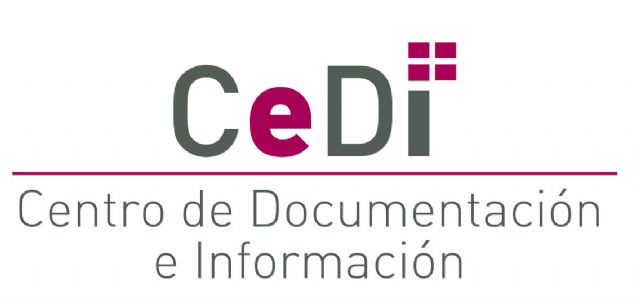 El número de visitas a la web del CEDI se duplica en el primer semestre del año - 1, Foto 1