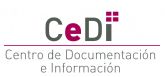 El nmero de visitas a la web del CEDI se duplica en el primer semestre del año