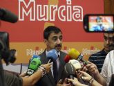 UPyD Murcia apuesta por Linux 'frente a la dependencia y coste' que supone Microsoft