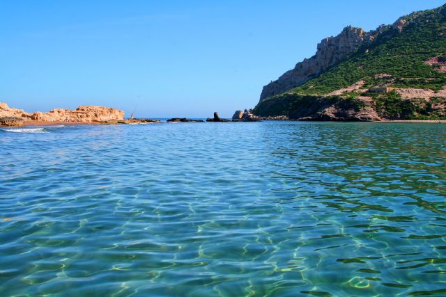 Águilas se promociona en la Televisión Nacional de la República Checa - 1, Foto 1