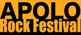 La 2º edición del Apolo Rock Festival tendrá lugar el próximo 30 de agosto en El Algar, Cartagena
