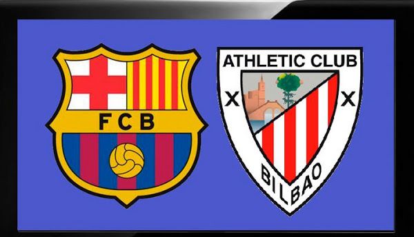 La Peña Barcelonista de Totana organiza un viaje para el partido FC Barcelona – Ath. Bilbao - 1, Foto 1