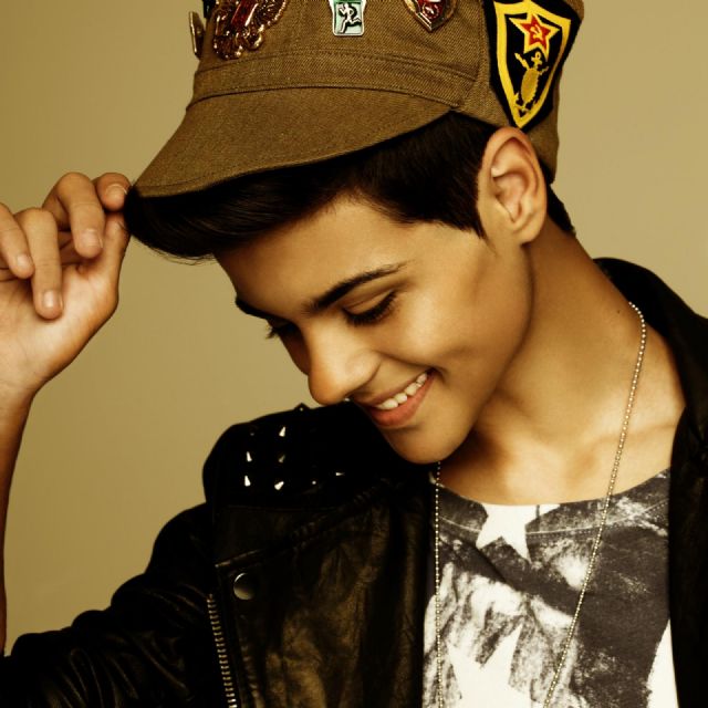 Agenda de actos para el penúltimo fin de semana de agosto en Águilas - 1, Foto 1