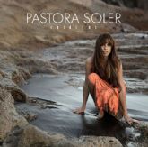 Pastora Soler actuará mañana en la XLIII Semana Internacional de la Huerta y Mar