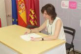 UPyD apunta a  la 'desidia poltica' de PP y PSOE como la causa de tener una  red ferroviaria regional 'propia del siglo XIX'