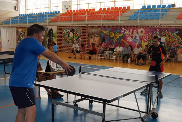 El Festival Internacional de Folklore Villa de Las Torres da brillo un año más a las Fiestas Patronales torreñas - 5, Foto 5