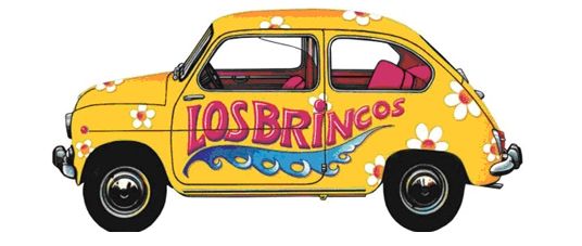 Los Brincos actuarán el 11 de septiembre en la Plaza de Toros de Cehegín - 2, Foto 2