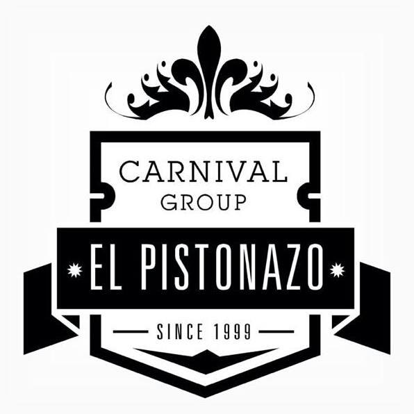 La Pea "El Pistonazo" Totana gets wet for a good cause, Foto 1
