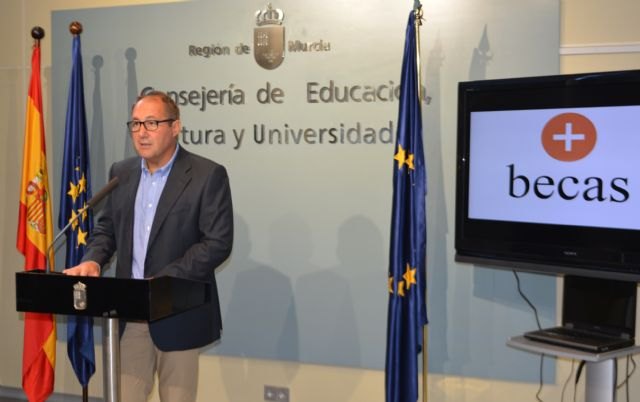 Educación financiará 150 nuevas becas de movilidad Erasmus para universitarios el curso próximo - 1, Foto 1