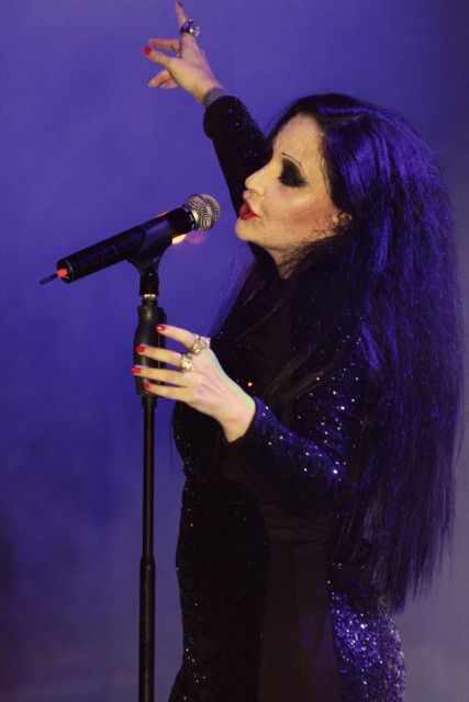 Enrique Jiménez: Ha sido la feria más participativa de los últimos años - 3, Foto 3