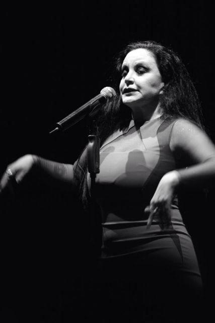 Fangoria, Nancys Rubias, Miss Caffeina o la Gran Antología de la Zarzuela dejan alto el listo de actuaciones de la Feria y Fiestas de Jumilla - 3, Foto 3