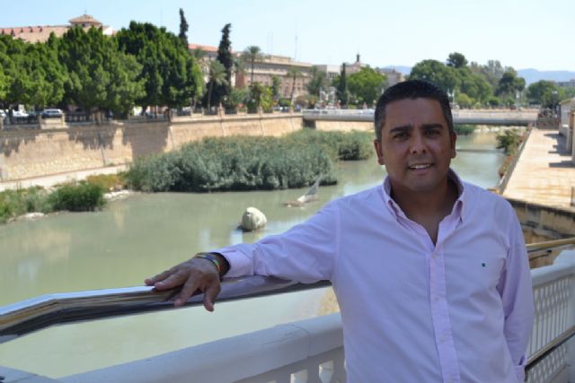 El PP pide al Ministerio que exija a Bruselas ayudas para todos los productos afectados - 2, Foto 2