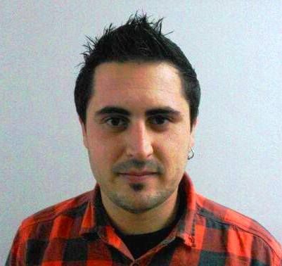 IU-Verdes lamenta que el PP lumbrerense apoye el pucherazo para las municipales - 1, Foto 1