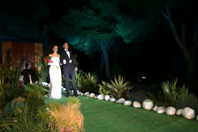 El médico Rafael Florenciano realiza un ‘chequeo’ a Cehegín en su Pregón de Fiestas y concluye que “tenemos un pueblo con excelente salud” - 2, Foto 2