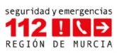 El 1-1-2 tramita 39 asuntos relacionados con accidentes de trafico en la operación retorno en la Región de Murcia