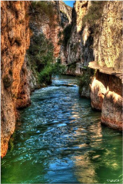 Nuestramurcia.es, una web pensada para las gentes y empresas de la Región de Murcia - 3, Foto 3