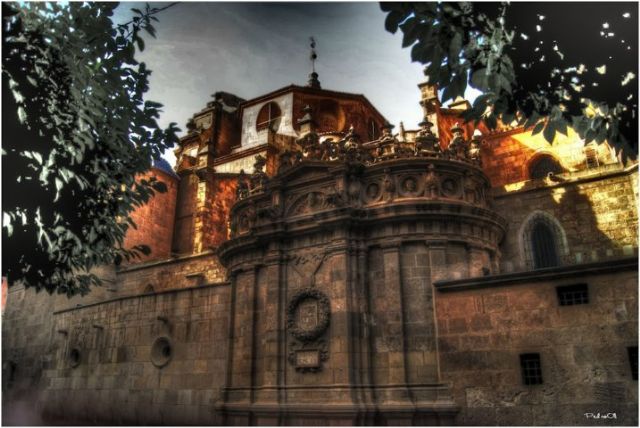 Nuestramurcia.es, una web pensada para las gentes y empresas de la Región de Murcia - 4, Foto 4