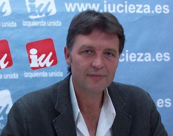 Saorín: Cieza, acaba agosto con 3.654 parados, 249 más que en julio - 1, Foto 1