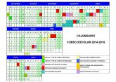 Los alumnos de Primaria retomarn sus clases el prximo lunes 8 de septiembre, mientras que los de Secundaria y Bachillerato el 16