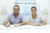 La Escuela Municipal de Música abre el plazo de preinscripción de matrícula para el curso 20014/15