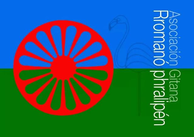 Vuelve el proyecto de tutorización y mediación de apoyo escolar EDUKALO de Faga - 1, Foto 1