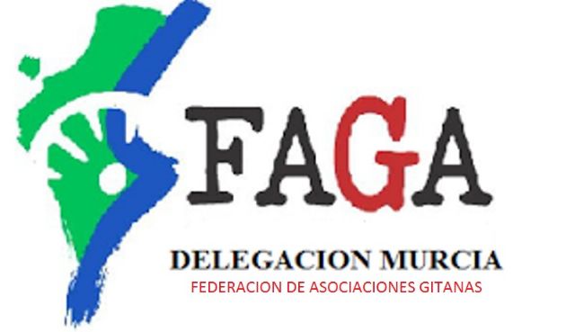 Vuelve el proyecto de tutorización y mediación de apoyo escolar EDUKALO de Faga - 2, Foto 2