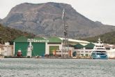 Navantia Cartagena saldr muy beneficiada del levantamiento del veto para los trabajos civiles