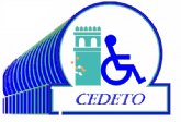 Comunicado del Consejo de Administración de CEDETO ante las acusaciones de la concejal socialista, Belén Muñiz