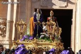 La Hermandad de La Negacin organiza viaje a Zaragoza-Teruel