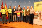 Los Campeonatos de Ciclismo congregarán a más de dos mil personas este próximo fin de semana