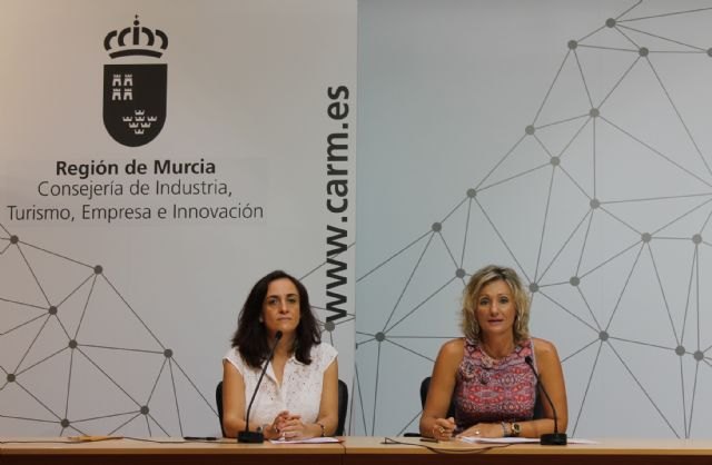 La Región se convierte en el centro mundial de la investigación científica en apicultura al acoger el Congreso Eurbee - 1, Foto 1