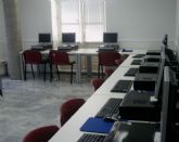 ELIO aprovecha agosto para remodelarse