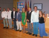 Turismo respalda La Unin de la mejor gastronoma regional y el flamenco en el II Encuentro de Alta Cocina por los Cantes de Levante