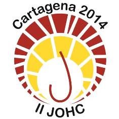 Cartagena acogerá en octubre el II Encuentro Nacional de Jóvenes de Hermandades y Cofradías - 1, Foto 1