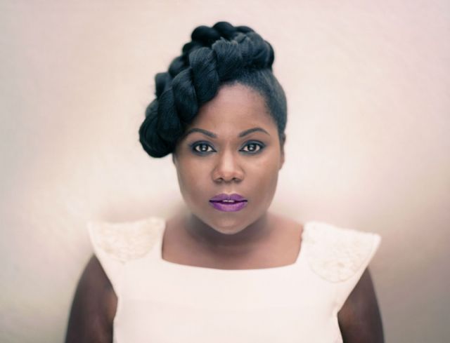 Branford Marsalis, Cat Power y Gregory Porter actuarán en Cartagena Jazz Festival - 3, Foto 3