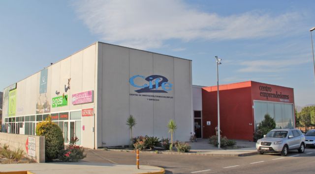 Puerto Lumbreras aplica el Sistema Nacional de Garantía Juvenil para incentivar las ayudas a la ocupación y formación entre los más jóvenes - 1, Foto 1