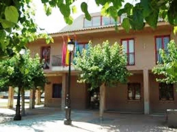 El Ayuntamiento ofrece a los desempleados un curso formativo gratuito de actividades auxiliares en viveros, jardines y centros de jardinería - 1, Foto 1