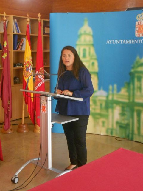 Educación ofrece 78 actividades para centros escolares dentro del programa ´La ciudad también enseña´ - 1, Foto 1