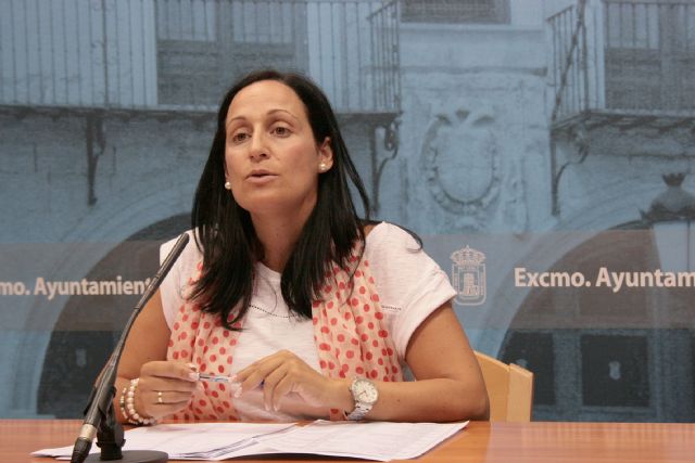 Casi cuatro mil alumnos de infantil y primaria han iniciado el curso escolar sin novedad - 1, Foto 1