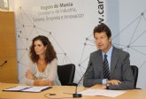 Juan Carlos Ruiz anuncia que abrirn mercados alternativos para los productos hortofrutcolas murcianos en el Golfo Prsico, India y Brasil