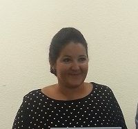 La Escuela Municipal de Artes Plásticas abre el día 15 de septiembre el plazo de matrícula para sus talleres - 1, Foto 1