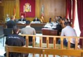 El Ayuntamiento de Cartagena publica las listas del censo electoral para la eleccin de jurados populares