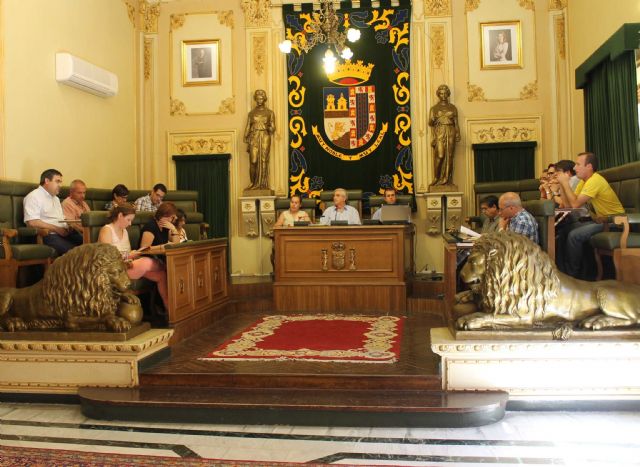 Las familias con menores de 16 años en situación de desigualdad social, podrán optar a las subvenciones del Plan de Acción contra la Pobreza Infantil - 1, Foto 1