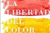 La asociación cultural 