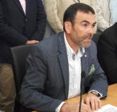 López quiere conocer si se ha instado ya la ejecución de la sentencia contra Puerta Nueva