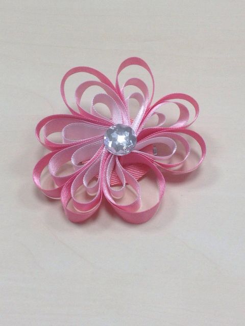 La Escuela de Empoderamiento arranca con más de una veintena de participantes - 5, Foto 5