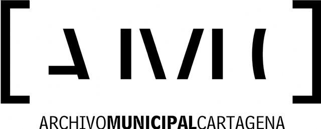 El Ayuntamiento colaborará en la recuperación y digitalización de los protocolos notariales del siglo XVI - 1, Foto 1